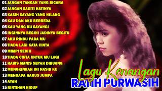 Download lagu Ratih Purwasih Full Album || Lagu Nostalgia Paling Dicari || Lagu Lawas Penuh Kenangan mp3 Download lagu Ratih Purwasih Full Album || Lagu Nostalgia Paling Dicari || Lagu Lawas Penuh Kenangan mp3