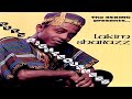 LAKIM SHABAZZ - PURE RIGHTEOUSNESS (FULL ALBUM) (1988) - THE URBAN EMPORIUM 204.997.7229 LAKIM SHABAZZ - PURE RIGHTEOUSNESS (FULL ALBUM) (1988)