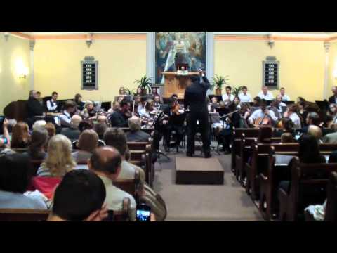 Game Of Thrones Opening