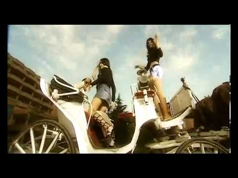 Mariana Kalcheva & Amet   Chat chat RadyoBGMix Com)