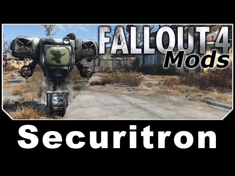 Miniature de la vidéo