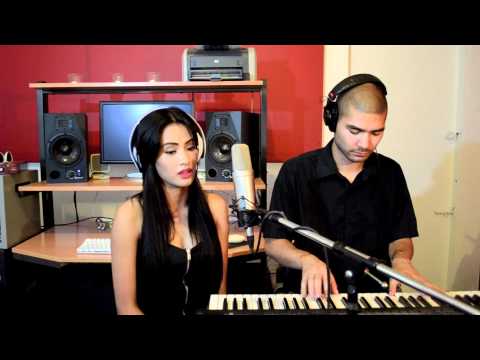 Trust Issues - Drake (Cover by Emmalyn & DJ Hunt)