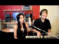 Trust Issues - Drake (Cover by Emmalyn & DJ Hunt ...