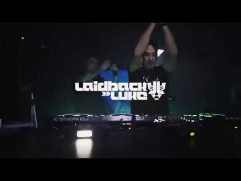 Laidback Luke x Pure Night Club recap video