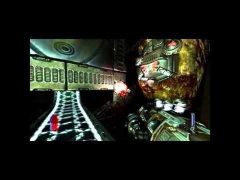 Let's Play Prey (32) Complex Cube