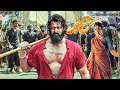 Prabhas S 2025 Full Hindi Dubbed New Movie New Release South Movies In Hindi Nayanthara Movie