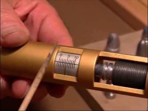 comment modifier la dureté de l'eau