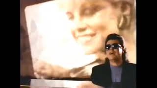 Ronnie Milsap A Woman In Love (Official Music Video)