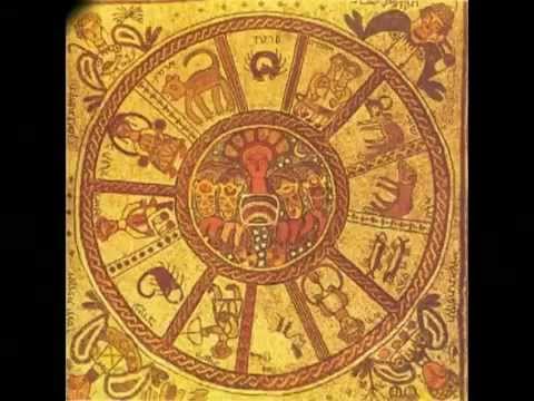 Zeitgeist Part 1 Refuted? Acharya Responds (mirror)