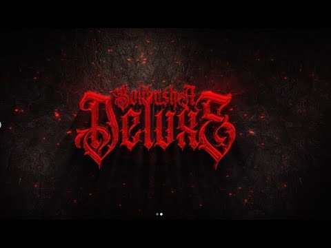 RAVA - Cum se misca (feat. NOSFE & YNY SEBI)