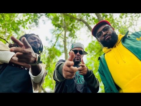 Rimatitude - Sombra Snj - Nato Man Imortais - Proteja seu Pescoço