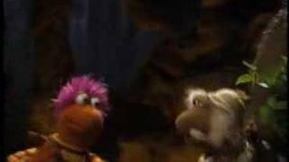 Fraggle Rock - &quot;Follow Me&quot;