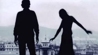 Mazzy Star -- Lay Myself Down