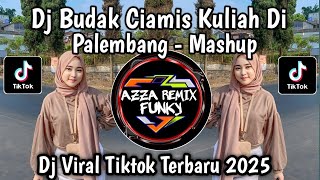 Download lagu DJ BUDAK CIAMIS KULIAH DI PALEMBANG X WAKTUKU KECIL X BRONDOL SAWIT || DJ REMIX LAMPUNG PALEMBANG mp3 Download lagu DJ BUDAK CIAMIS KULIAH DI PALEMBANG X WAKTUKU KECIL X BRONDOL SAWIT || DJ REMIX LAMPUNG PALEMBANG mp3