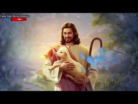 PAZ, PAZ DE CRISTO (LETRA)