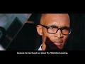 Motlalentoa Episode 2 Sesotho Action Series Trailer