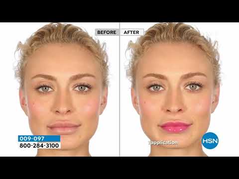 HSN | What A Girl Wants with Sarah - Mother's Day Gifts Special 04.28.2023 - 08 PM