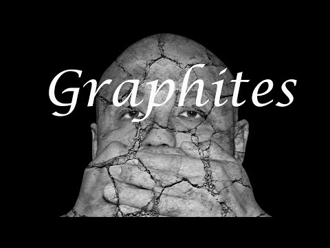 Graphites - Wem hältst du die Treue, wenn dein inneres Kind beschämt wird? - Seelenhomöopathie