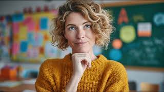 7. Sınıf Türkçe - Dinlediğimle İlgili Sorularım şarkısı (1)