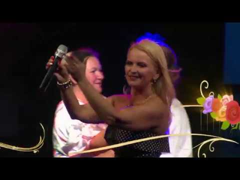 Lakodalmas Didivel - Gabriella - Ősszel érik babám