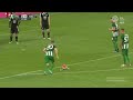 videó: Ferencváros - Haladás 3-1, 2016 - Edzői értékelések