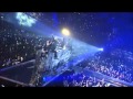 Clenching A Tight Fist - BEAST @ Welcome To BEAST Airline