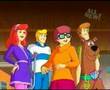 Scooby Doo