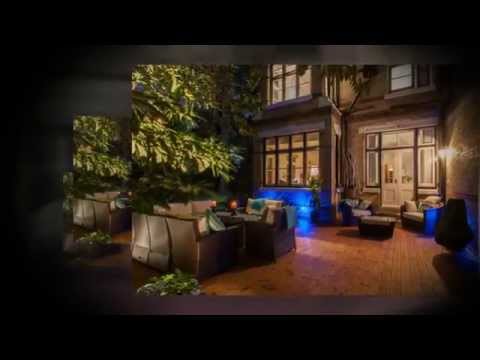 Hampton Road, Teddington, TW11 - Prestige Realty Estate Agents