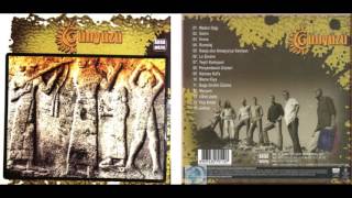 Grup Günyüzü - Gelino