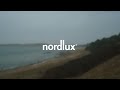 Nordlux-Aludra-Wandleuchte-schwarz---Seaside-Beschichtung YouTube Video