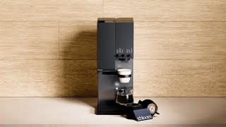 11 Must-Have Smart Kitchen Gadgets of 2026