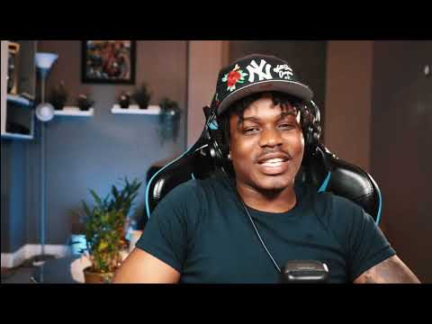 OnPointLikeOP, DUSTY LOCANE & Jim Jones - Stickup (Official Video) Upper Cla$$ Reaction