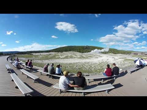 ffmpeg rotate video 180 degrees ffmpeg rotate video 180 degrees