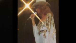 Dottie West: Jesse