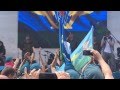 ГВАРДИЯ при уч.ГОЛУБЫЕ БЕРЕТЫ - НИКТО НЕ ЗАБЫТ(LIVE) 