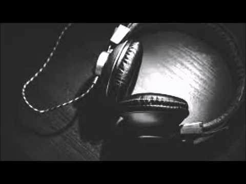 J KWON ft CHINGY   still tipsy REMIX