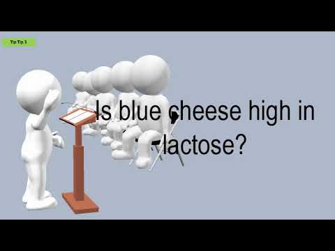 download lagu mp3 mp4 Blue Cheese Intolerance, download lagu Blue Cheese Intolerance gratis, unduh video klip Blue Cheese Intolerance