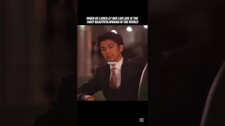 Download lagu Old Japanese drama 1997 #jdrama #shorts @SilentGleamm mp3