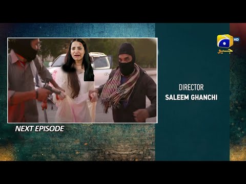 Today Grift Episode 64 Teaser | Grift Episode 64 Promo | Ali Abbas | HAR PAL GEO