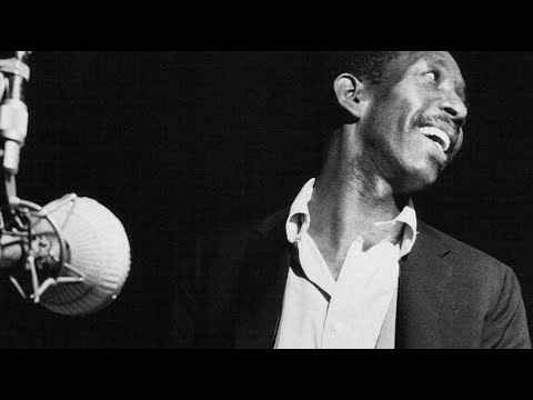 Kenny Dorham  - This Is The Moment (1958).