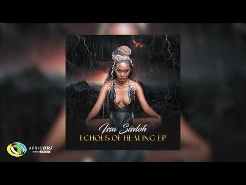 Issa Sisdoh - Elijah (Official Audio)