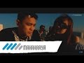 Gilang Dirga - Untuk Mencintaimu (Feat. Adiezty Fersa)
