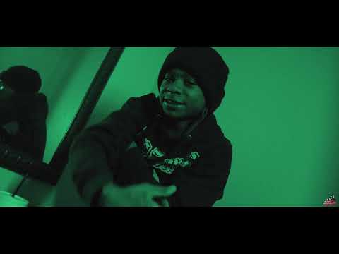Big Ceo - Fake Lean (Official Video)
