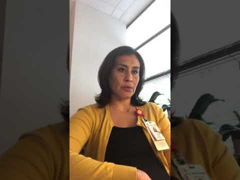 Disney Team of Heroes