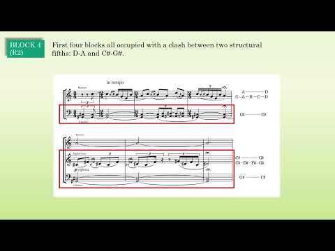 6 - Intro to Part One