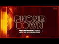 Armin van Buuren & Garibay - Phone Down (Jorn van Deynhoven Remix)