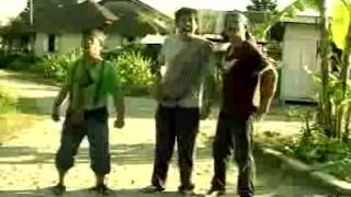 Download lagu lagu karo jile jile marorat   cot dogol mp3 Download lagu lagu karo jile jile marorat   cot dogol mp3