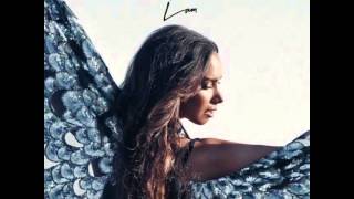 Leona Lewis - Thank You