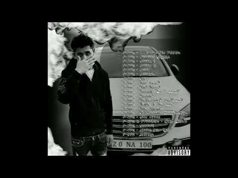 P-ONE - 50CENT (OFFICIAL AUDIO)