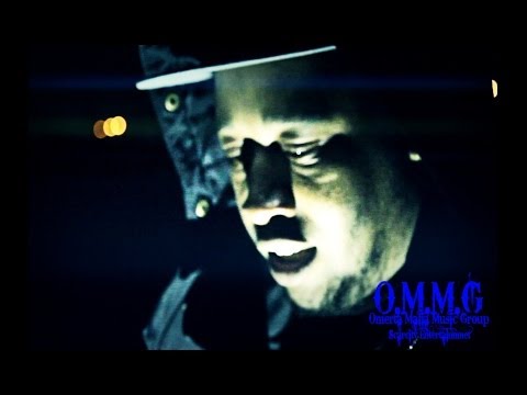 Crusher - Tribute To Saint [Official Video] [Shot